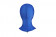 Marvel's Spider-Man 2 New Blue Suit Cosplay Jumpsuit