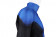 Marvel's Spider-Man 2 New Blue Suit Cosplay Jumpsuit