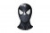 Marvel's Spider-Man Anti-Ock Suit 3D Jumpsuit