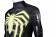 Marvel's Spider-Man Anti-Ock Suit 3D Jumpsuit