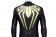 Marvel's Spider-Man Anti-Ock Suit 3D Jumpsuit