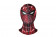 Marvel's Spider-Man Resilient Suit 3D Cosplay Jumpsuit