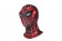 Marvel's Spider-Man Resilient Suit 3D Cosplay Jumpsuit