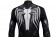 Marvel Spider-Man 2 Venom Jumpsuit