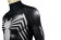 Marvel Spider-Man 2 Venom Jumpsuit