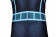 Marvel's Spider-Man Fear-Itself Suit 3D Jumpsuit