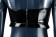 Metaphor: ReFantazio Hulkenberg Cosplay Costume