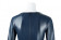 Metaphor: ReFantazio Hulkenberg Cosplay Costume