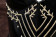 Metaphor: ReFantazio Hulkenberg Cosplay Costume