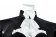 Metaphor: ReFantazio Hulkenberg Cosplay Costume