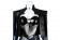 Metaphor: ReFantazio Hulkenberg Cosplay Costume