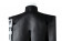 Metaphor: ReFantazio Hulkenberg Cosplay Costume