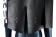 Metaphor: ReFantazio Hulkenberg Cosplay Costume