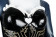 Metaphor: ReFantazio Hulkenberg Cosplay Costume