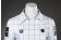 Metaphor: ReFantazio Protagonist Cosplay Costume