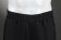 Metaphor: ReFantazio Protagonist Cosplay Costume