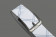 Metaphor: ReFantazio Protagonist Cosplay Costume