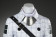 Metaphor: ReFantazio Protagonist Cosplay Costume