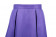 Mirai Nikki Gasai Yuno Cosplay Costume Full Set