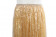 Moana 2 Moana Kids Cosplay Costume