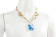 Moana 2 Moana Kids Cosplay Costume