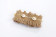 Moana 2 Moana Kids Cosplay Costume