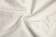 Moana 2 Moana Kids Cosplay Costume