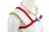 Moana 2 Moana Kids Cosplay Costume
