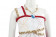 Moana 2 Moana Kids Cosplay Costume