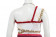 Moana 2 Moana Kids Cosplay Costume