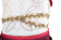Moana 2 Moana Kids Cosplay Costume
