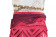 Moana 2 Moana Kids Cosplay Costume