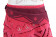 Moana 2 Moana Kids Cosplay Costume