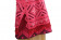 Moana 2 Moana Kids Cosplay Costume