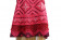 Moana 2 Moana Kids Cosplay Costume