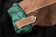 Monster Hunter Wilds Alma‌ Cosplay Costume