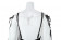 Monster Hunter Wilds Alma‌ Cosplay Costume