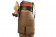 Monster Hunter Wilds Gemma Cosplay Costume