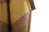 Monster Hunter Wilds Gemma Cosplay Costume