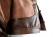 Monster Hunter Wilds Gemma Cosplay Costume