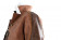 Monster Hunter Wilds Gemma Cosplay Costume