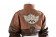 Monster Hunter Wilds Gemma Cosplay Costume