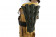 Monster Hunter Wilds Gemma Cosplay Costume