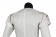 Moon Knight Cosplay Costume Fighting Suit Deluxe Version