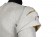 Moon Knight Cosplay Costume Fighting Suit Deluxe Version