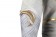 Moon Knight Cosplay Costume Fighting Suit Deluxe Version