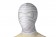 Moon Knight Cosplay Costume Fighting Suit Deluxe Version