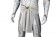 Moon Knight Cosplay Costume Jumpsuit Fighting Suit