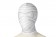 Moon Knight Cosplay Costume Jumpsuit Fighting Suit