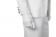 Moon Knight Cosplay Costume White Suit